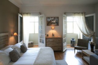 Villa Regalido