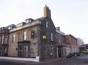 Park Hotel