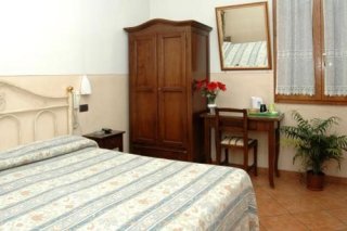 Pensione Sole