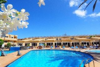 Hotel Arena