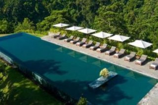 Alila