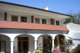 Weingut Franz Schindler