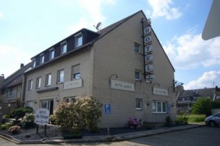 Hotel Alt Büttgen