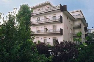 Hotel Golf