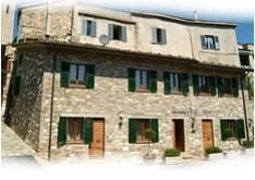 Hotel Due Torri