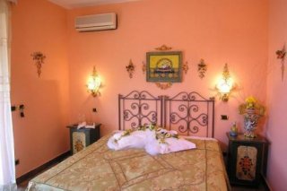 Hotel Villa Ducale