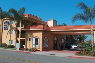 Best Western