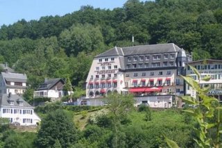 Hotel Panorama
