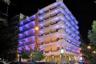 Best Western Hotel Museum
