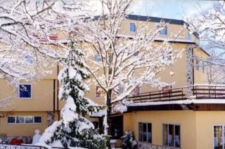 Albergo Del Sole
