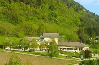 Logis Murtel