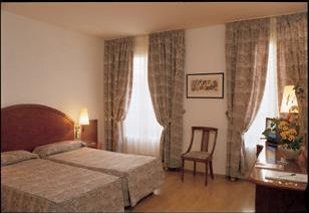 Hotel Rialto