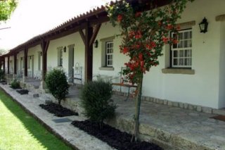 Quinta Dom Sapo