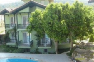 Club Nur Hotel