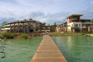 Hotel Silver Resort