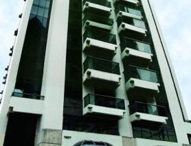 The Landmark Residence