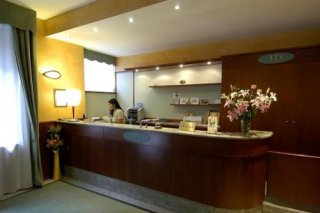 Hotel Dorè