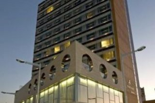 Rafaelhoteles