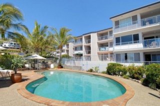 Pandanus