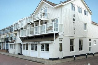 Fletcher Badhotel