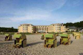 Gran Hotel Belveder