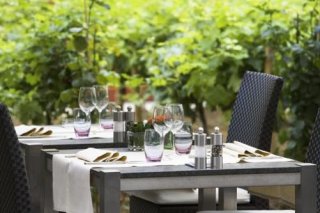 Radisson Blu Hotel ParisBoulogne