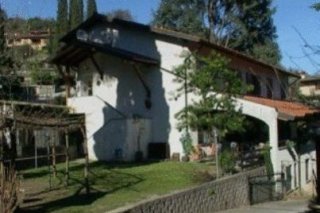 CO.RI. Appartamenti