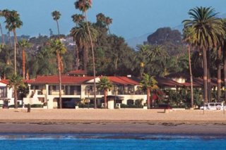 Hotel Oceana