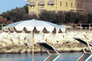 Hotel Vittoria