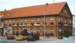 Altmark Hotel Braunschweiger Hof