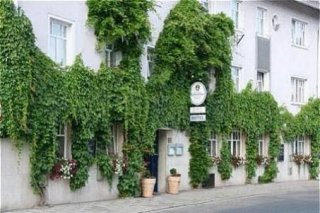 Hotel und Brauereigasthof Kaiserdom
