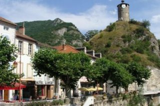 Hotel Confort