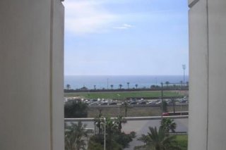 Rafaelhoteles Diagonal Port