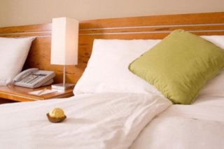 Hotel Runcu Miraflores
