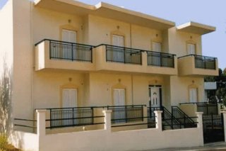 Dimitris Studios