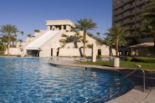 Cancun Resort
