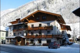 Unterkrämerhof
