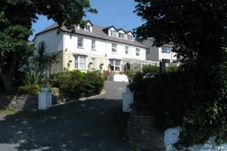 Hammonds Park