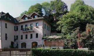 Hotel des Marquisats