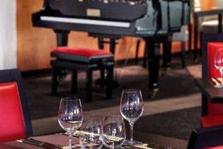 Best Western  Saint Quentin