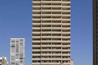 Les Dunes Suites