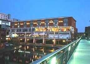 Ramada
