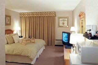 Country Inn