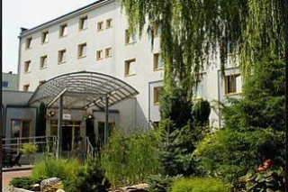 Hotel Silvia