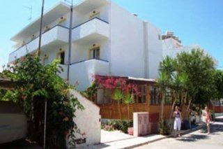 Marina Studios