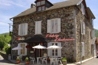 Auberge d'