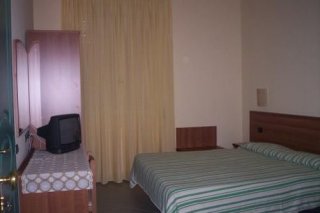 Hotel Ideale