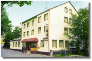 Hotel-Gasthof LEUPOLD