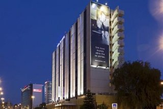 Novotel