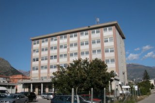Hotel Valentino